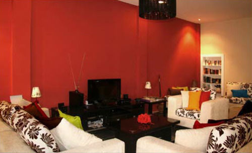 Beds Guesthouse Hostel 쿠칭 외부 사진